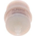 BOSCH | Kraftstofffilter | F 026 403 005