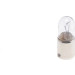 BOSCH | Glühlampe, Blinkleuchte | 1 987 302 207 BOSCH | Glühlampe, Blinkleuchte | 1 987 302 207