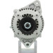 PSH | Generator | 195.535.070.050 PSH | Generator | 195.535.070.050