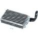 NRF | Verdampfer, Klimaanlage | 36030