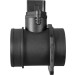 Hella | Luftmassenmesser | 8ET 009 149-031 Hella | Luftmassenmesser | 8ET 009 149-031