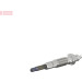Denso | Glühkerze | DG-146