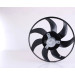 85781 Lüfter, Motorkühlung
