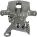 Metzger | Bremssattel | 6260108 Metzger | Bremssattel | 6260108