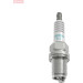 Denso | Zündkerze | IK31 Denso | Zündkerze | IK31