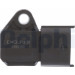 Delphi | Sensor, Saugrohrdruck | PS10150 Delphi | Sensor, Saugrohrdruck | PS10150