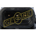 GEBE | AGR-Ventil | 9 3154 1 GEBE | AGR-Ventil | 9 3154 1