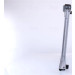 Nissens | Kühler, Motorkühlung | 62069A Nissens | Kühler, Motorkühlung | 62069A