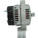PSH | Generator | 765.502.085.090 PSH | Generator | 765.502.085.090