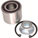 Maxgear | Radlagersatz | 33-0326 Maxgear | Radlagersatz | 33-0326
