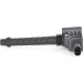 BOSCH 0 221 504 035 Zündspule