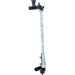 NRF | Kühler, Motorkühlung | 59223 NRF | Kühler, Motorkühlung | 59223