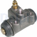 Delphi | Radbremszylinder | LW62021 Delphi | Radbremszylinder | LW62021