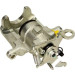 Maxgear | Bremssattel | 82-0064 Maxgear | Bremssattel | 82-0064