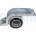 Delphi | Lagerung, Lenker | TD824W Delphi | Lagerung, Lenker | TD824W