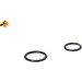 NRF | Verdampfer, Klimaanlage | 36136 NRF | Verdampfer, Klimaanlage | 36136