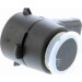 Vemo | Sensor, Einparkhilfe | V30-72-0023