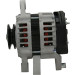 PSH | Generator | 155.956.075.090