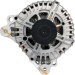Hella | Generator | 8EL 012 430-061