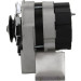 PSH | Generator | 755.005.065.090