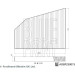 Blue Print | Filter, Innenraumluft | ADBP250015 Blue Print | Filter, Innenraumluft | ADBP250015