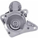 Hella | Starter | 8EA 012 526-041 Hella | Starter | 8EA 012 526-041