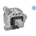 Meyle | Lagerung, Motor | 300 221 1147 Meyle | Lagerung, Motor | 300 221 1147