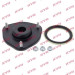 SM5647 Reparatursatz, Federbeinstützlager Suspension Mounting Kit SM5647 Reparatursatz, Federbeinstützlager Suspension Mounting Kit