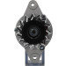 PSH | Generator | 946.005.035.140 PSH | Generator | 946.005.035.140