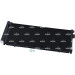 35855 Kondensator, Klimaanlage EASY FIT
