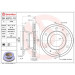 Brembo | Bremsscheibe | 09.A315.10 Brembo | Bremsscheibe | 09.A315.10