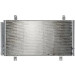 Mahle | Kondensator, Klimaanlage | AC 1078 000S