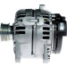 Hella | Generator | 8EL 011 711-811