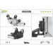 Valeo | Wischermotor | 404886 Valeo | Wischermotor | 404886