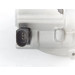 Nissens | Kompressor, Klimaanlage | 89421 Nissens | Kompressor, Klimaanlage | 89421