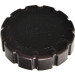 Maxgear | Verschlussdeckel, Kühlmittelbehälter | 28-0387 Maxgear | Verschlussdeckel, Kühlmittelbehälter | 28-0387