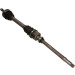 Maxgear | Antriebswelle | 49-0318 Maxgear | Antriebswelle | 49-0318