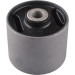 Tedgum | Lagerung, Differential | TED51614