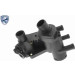 V15-99-2038 Thermostatgehäuse EXPERT KITS + V15-99-2038 Thermostatgehäuse EXPERT KITS +
