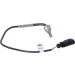 707036 Sensor, Abgastemperatur EASY FIT