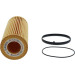 BOSCH 1 457 429 268 Ölfilter BOSCH 1 457 429 268 Ölfilter