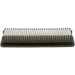 BOSCH F 026 400 416 Luftfilter BOSCH F 026 400 416 Luftfilter