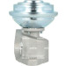 NRF | AGR-Ventil | 48736 NRF | AGR-Ventil | 48736