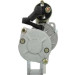 PSH | Starter | 150.554.102.130 PSH | Starter | 150.554.102.130