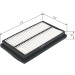 BOSCH 1 987 429 185 Luftfilter BOSCH 1 987 429 185 Luftfilter