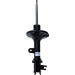 Sachs | Stoßdämpfer | 314 995 Sachs | Stoßdämpfer | 314 995