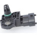 BOSCH | Sensor, Ladedruck | 0 281 006 051