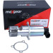 Maxgear | AGR-Ventil | 27-0161 Maxgear | AGR-Ventil | 27-0161