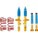 Bilstein | Fahrwerkssatz, Federn/Dämpfer | 46-182258
