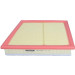Maxgear | Luftfilter | 26-1572 Maxgear | Luftfilter | 26-1572